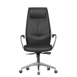 Ergonomischer Bürostuhl Rianostra*Pharao24 Sale