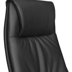 Ergonomischer Bürostuhl Rianostra*Pharao24 Sale