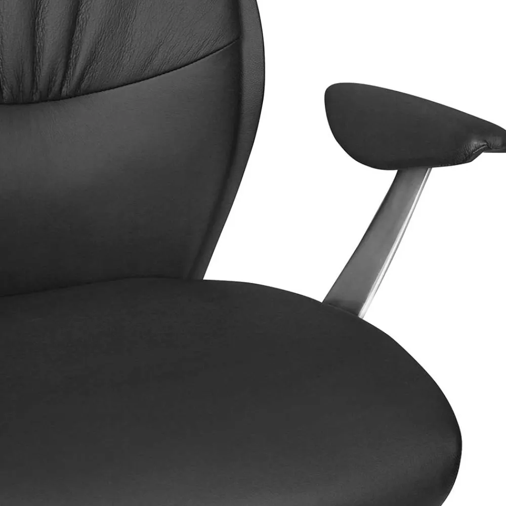 Ergonomischer Bürostuhl Rianostra*Pharao24 Sale