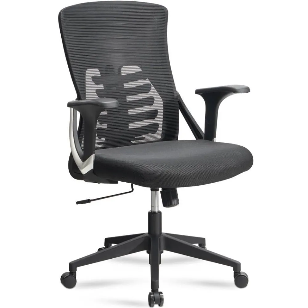 Ergonomischer Bürostuhl Torina Bürostuhl