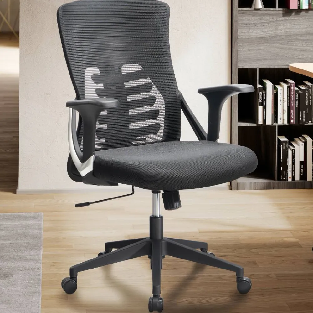 Ergonomischer Bürostuhl Torina Bürostuhl