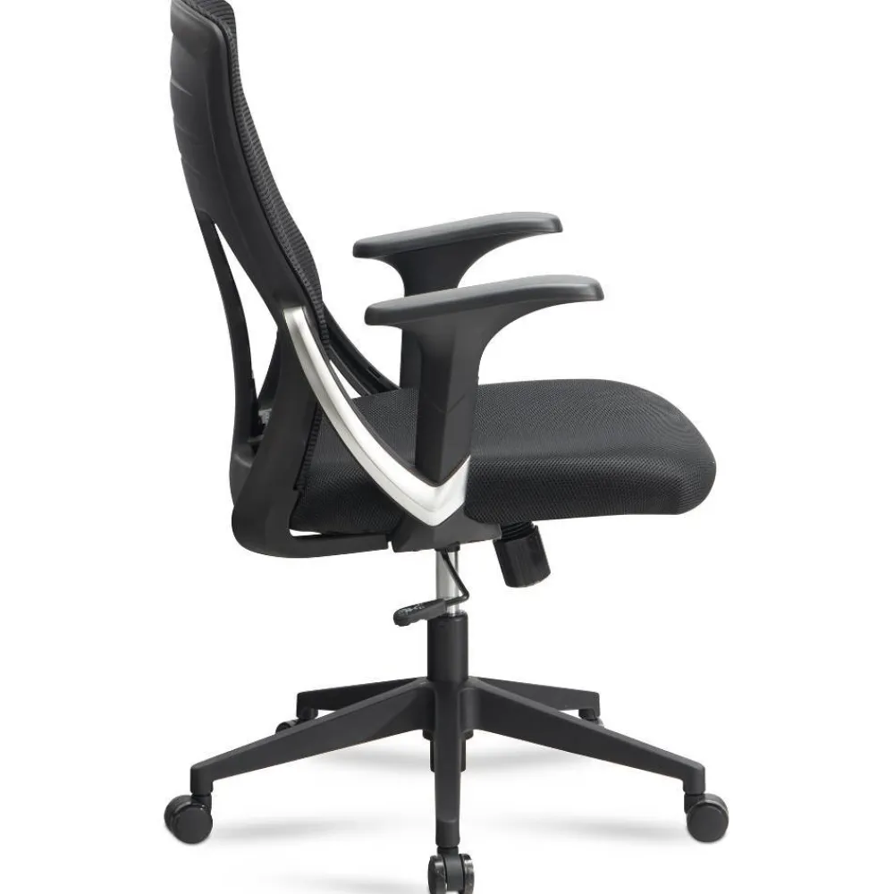 Ergonomischer Bürostuhl Torina Bürostuhl