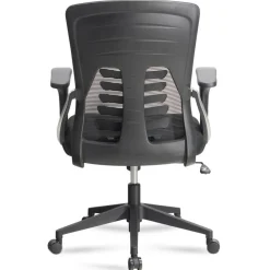 Ergonomischer Bürostuhl Torina Bürostuhl