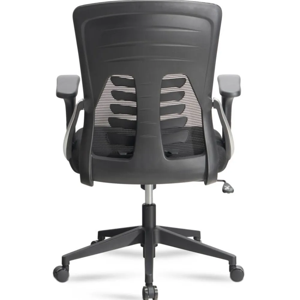 Ergonomischer Bürostuhl Torina Bürostuhl