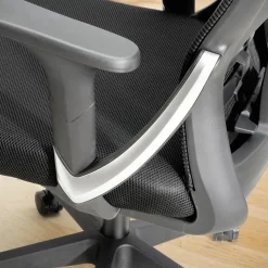 Ergonomischer Bürostuhl Torina Bürostuhl