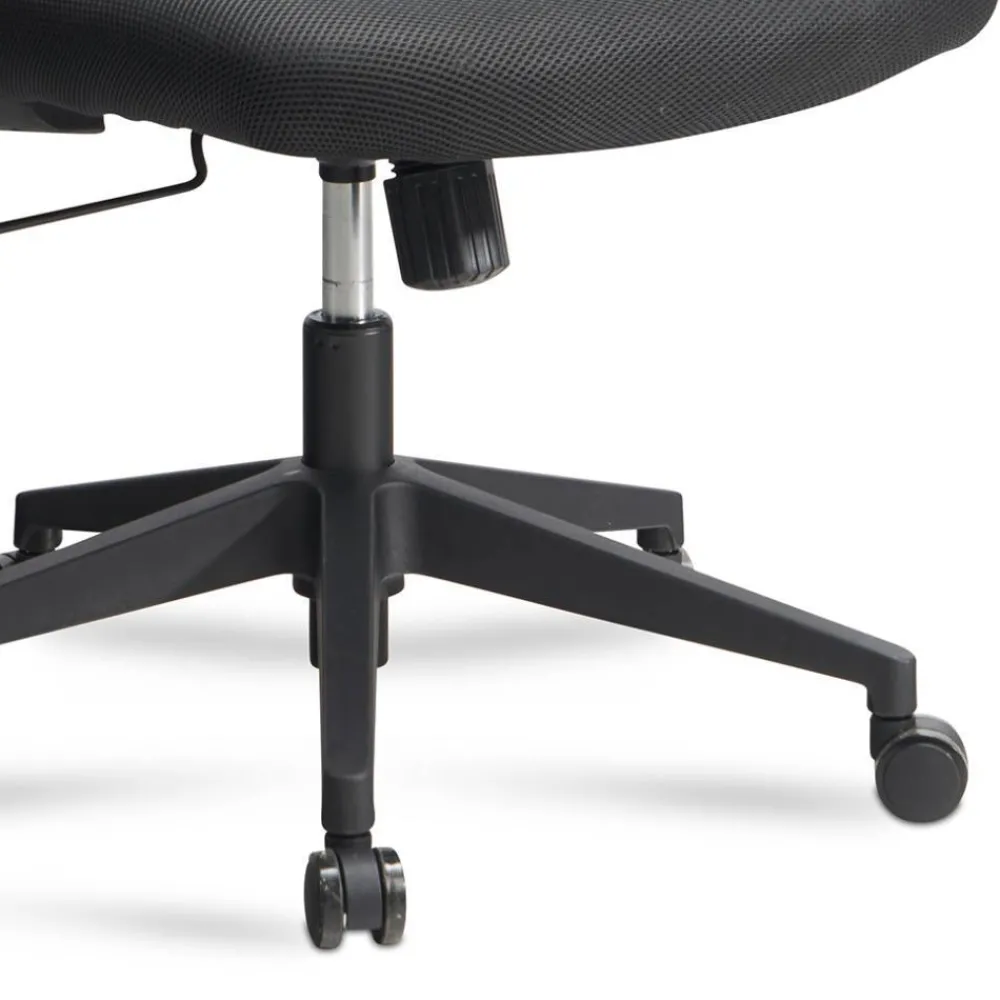 Ergonomischer Bürostuhl Torina Bürostuhl