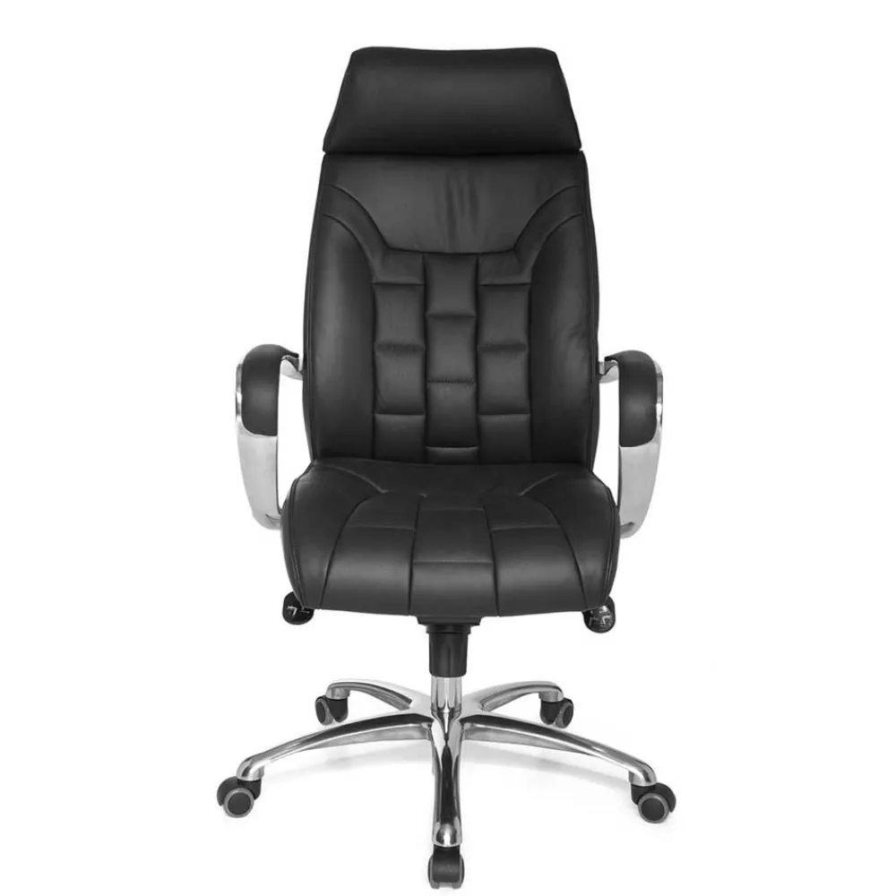 Outlet Ergonomischerbürostuhl Libertad Bürostuhl