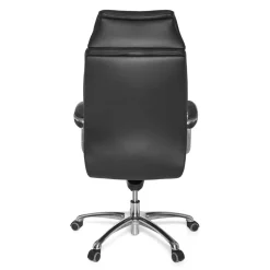 Outlet Ergonomischerbürostuhl Libertad Bürostuhl