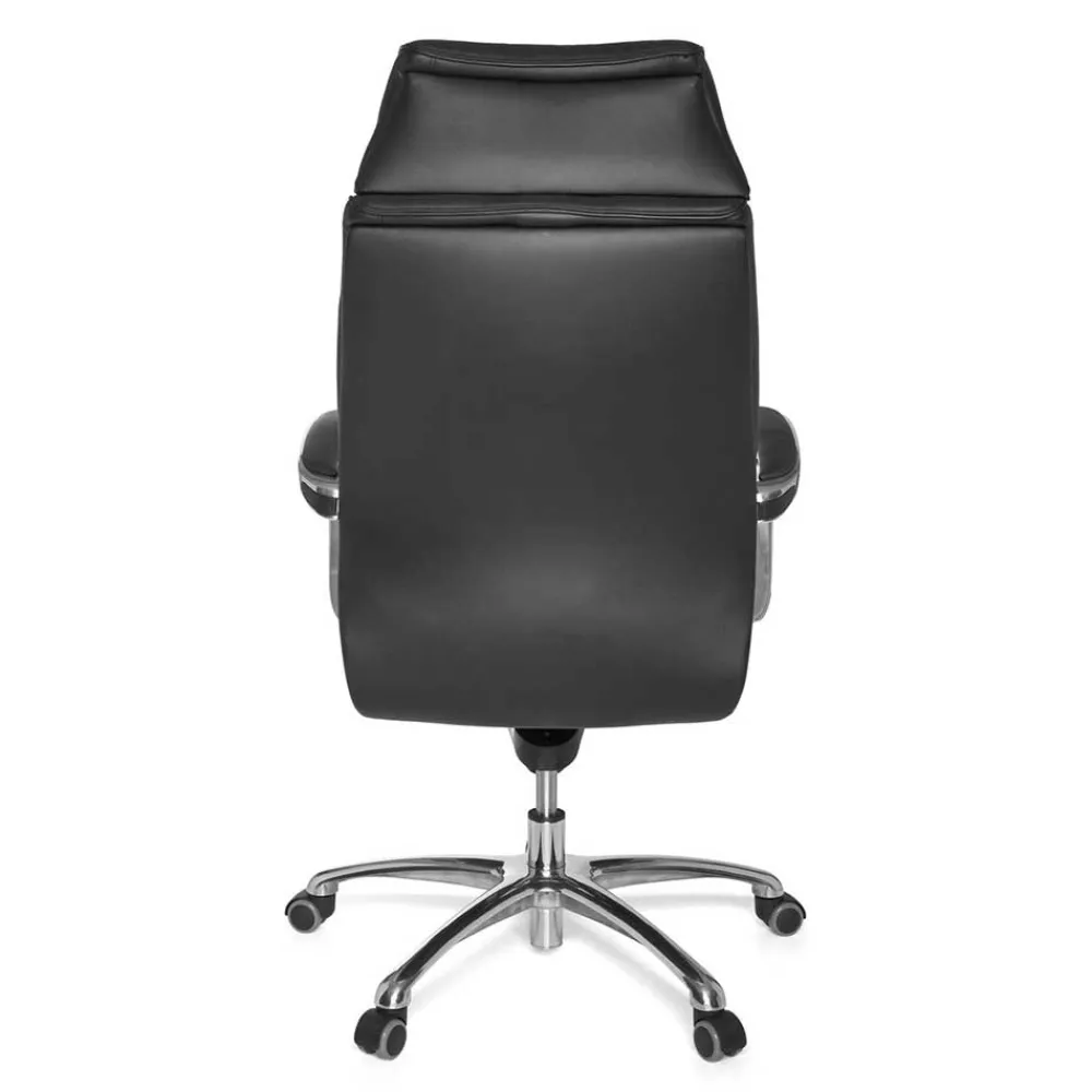 Outlet Ergonomischerbürostuhl Libertad Bürostuhl