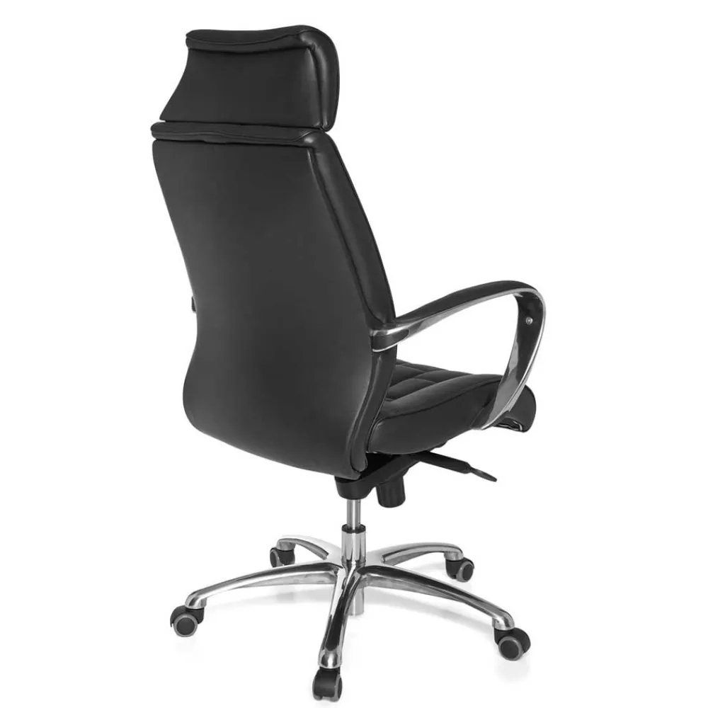 Outlet Ergonomischerbürostuhl Libertad Bürostuhl