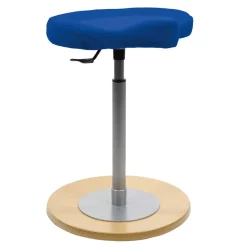 Ergositz Hocker Peronna*Pharao24 Online