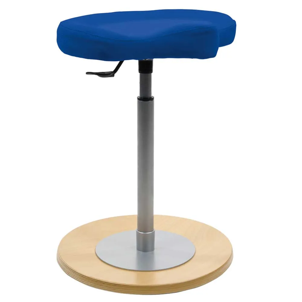 Ergositz Hocker Peronna*Pharao24 Online