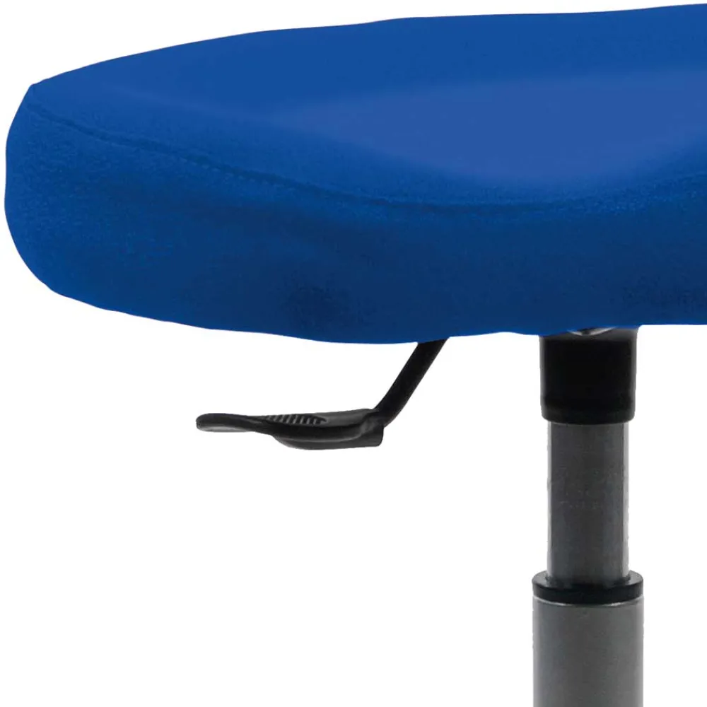 Ergositz Hocker Peronna*Pharao24 Online