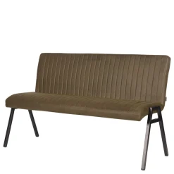 Essbank Acruma*Pharao24 Sale