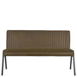 Essbank Acruma*Pharao24 Sale