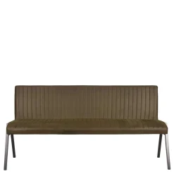 Essbank Acruma*Pharao24 Sale