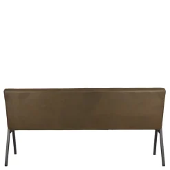 Essbank Acruma*Pharao24 Sale