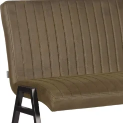 Essbank Acruma*Pharao24 Sale