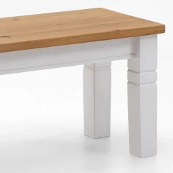 Clearance Essbank Constanta Küchenbank|Holzbänke