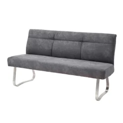 Discount Essbank Emalia Küchenbank|Esszimmersofa