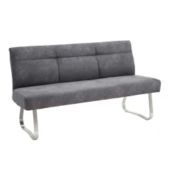 Discount Essbank Emalia Küchenbank|Esszimmersofa