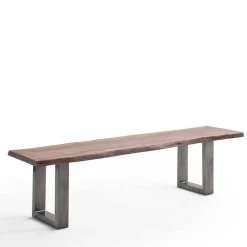 Essbank Emlino Holzbänke|Esszimmerbänke