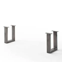 Essbank Emlino Holzbänke|Esszimmerbänke