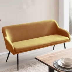 Essbank Fjord*Pharao24 Online