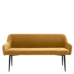 Essbank Fjord*Pharao24 Online