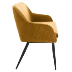 Essbank Fjord*Pharao24 Online