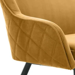 Essbank Fjord*Pharao24 Online