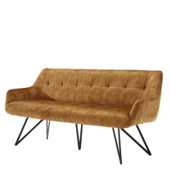 Essbank Gimy*Pharao24 Hot