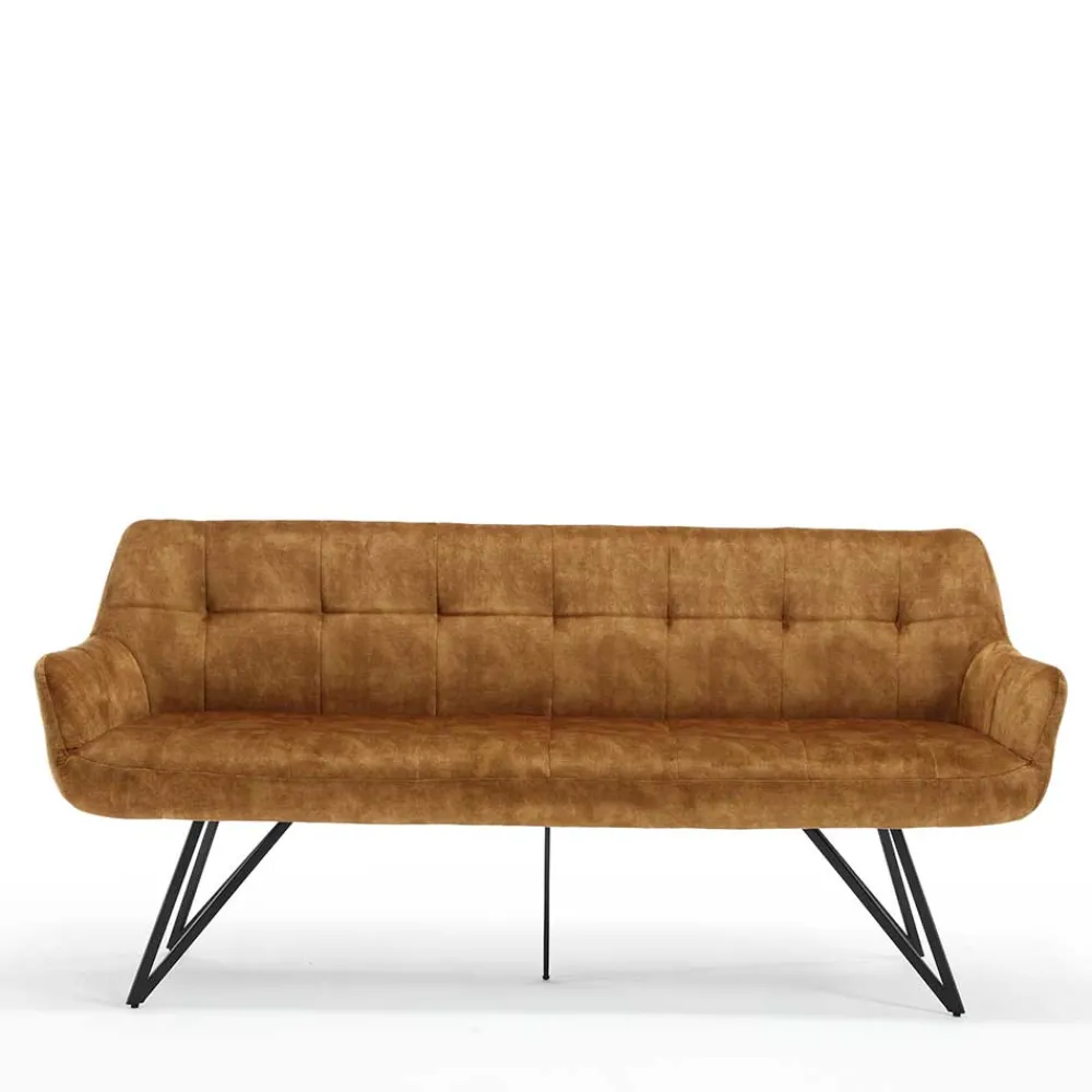 Essbank Gimy*Pharao24 Hot