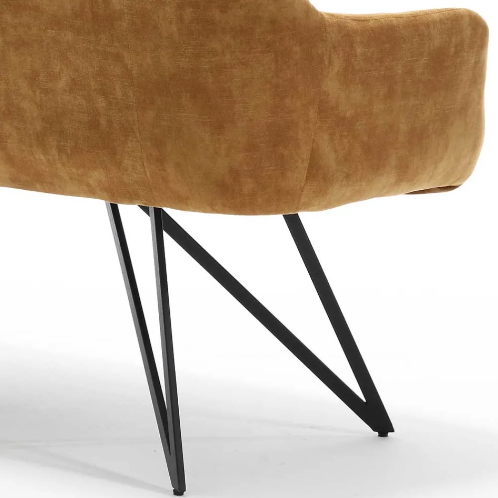 Essbank Gimy*Pharao24 Hot