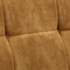 Essbank Gimy*Pharao24 Hot