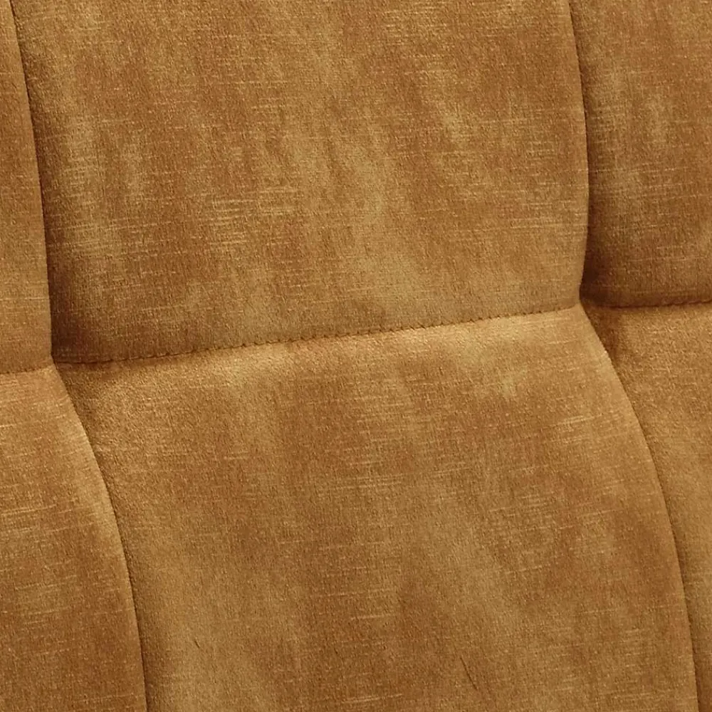 Essbank Gimy*Pharao24 Hot