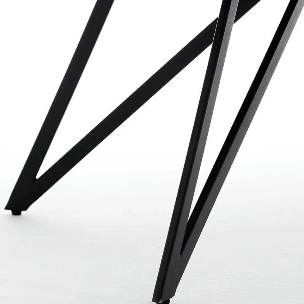 Essbank Gimy*Pharao24 Hot