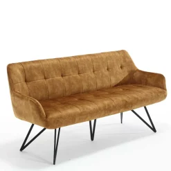 Essbank Gimy*Pharao24 Hot