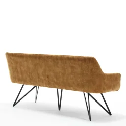 Essbank Gimy*Pharao24 Hot