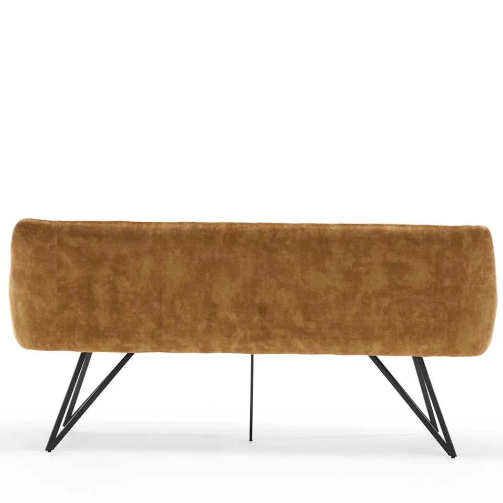 Essbank Gimy*Pharao24 Hot