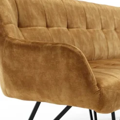 Essbank Gimy*Pharao24 Hot