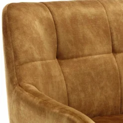 Essbank Gimy*Pharao24 Hot