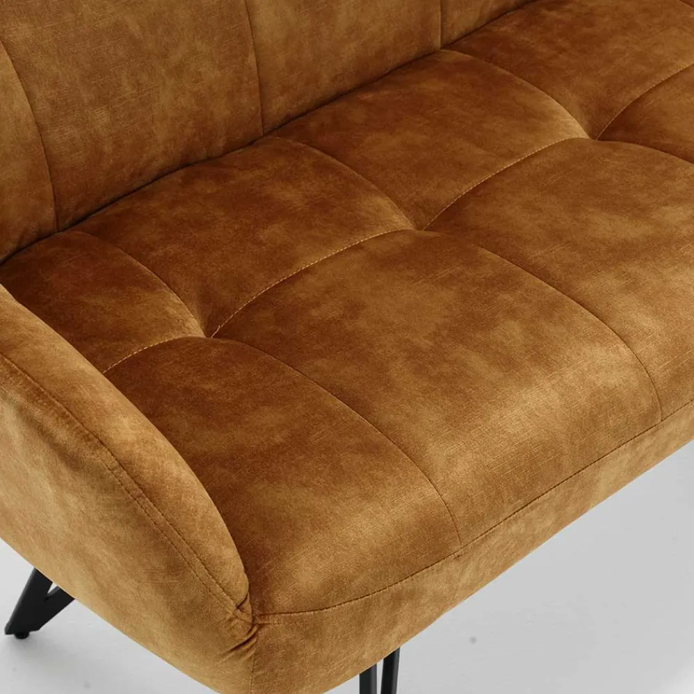 Essbank Gimy*Pharao24 Hot