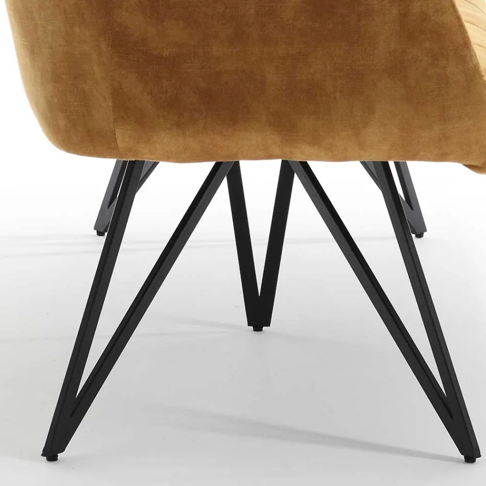 Essbank Gimy*Pharao24 Hot