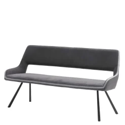 Essbank Light*Pharao24 Best