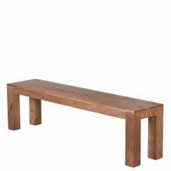 Best Essbank Selvas Küchenbank|Esszimmerbänke