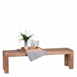 Best Essbank Selvas Küchenbank|Esszimmerbänke