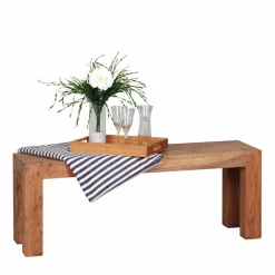 Best Essbank Selvas Küchenbank|Esszimmerbänke