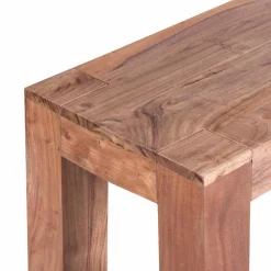 Best Essbank Selvas Küchenbank|Esszimmerbänke