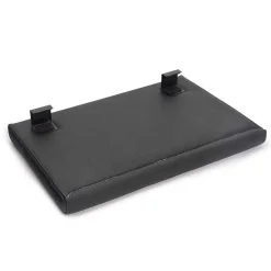 Discount Essbank Techo Küchenbank|Sitzbänke